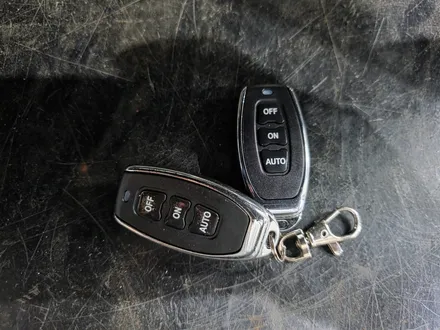 벤츠 W214 E300 E클래스 커스텀 가변배기 튜닝 업그레이드 / 고양 일산동구