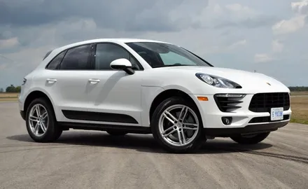 포르쉐 마칸 루프 레일 세트 / PORSCHE MACAN roof rail set / 포르쉐 마칸 실버 루프 레일 / 포르쉐 마칸 루프 / 서울 송파