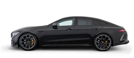 AMG GT63 21인치 휠 단조 커스텀 세팅 완료! [ 주문 제작으로 어떤 디자인이든 가능한 서울 / 부산 튜닝샵] / 송파, 하남, 강동