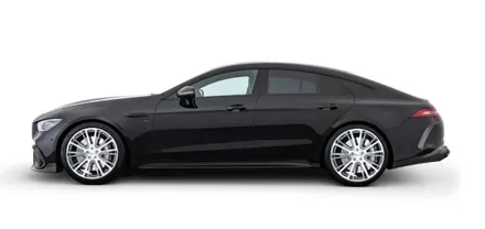 AMG GT63 21인치 휠 단조 커스텀 세팅 완료! [ 주문 제작으로 어떤 디자인이든 가능한 서울 / 부산 튜닝샵] / 송파, 하남, 강동