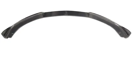 포르쉐 파나메라 카본 프론트 립 스포일러 / PORSCHE PANAMERA CARBON FRONT LIP SPOILER / 포르쉐 파나메라 카본 프론트 디퓨져 / 서울 송파