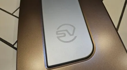 올 뉴 레인지로버 SV 개조 완료! [ 앞범퍼 / 사이드벤트 튜닝 부산 / 서울 신형 랜드로버 튜닝샵 ] / 송파, 하남, 강동