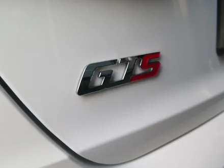 마세라티 콰트로포르테 GTS 드레스업 (GTS 머플러 팁, 티타노 휠, GTS 엠블럼) / 서울 송파