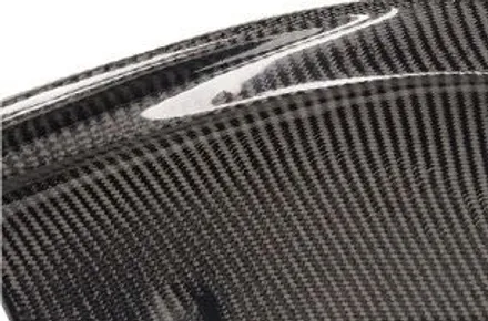 포르쉐 파나메라 카본 프론트 립 스포일러 / PORSCHE PANAMERA CARBON FRONT LIP SPOILER / 포르쉐 파나메라 카본 프론트 디퓨져 / 서울 송파
