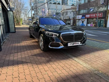울산 반사 썬팅, 필름 하나로 S클래스 라미네이티드 글라스처럼 업그레이드 하는 방법 / 울산 남구