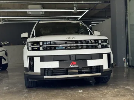 울산 자동차 썬팅 인기 만점이다 정말... / 울산 남구