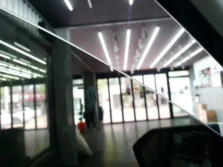 울산 아반떼 썬팅과 유리막코팅,PPF가 만났을 때 / 울산 남구
