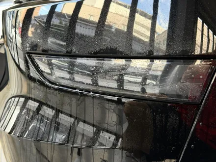 테슬라 모델Y 주니퍼 롱바디 신차패키지 울산 오토칸 방식대로 / 울산 남구