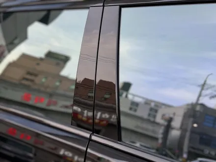 울산 신차패키지 PPF + 썬팅 같이하면 좋은 점 / 울산 남구