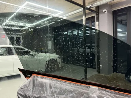 울산 모델Y 썬팅 테슬라는 가죽코팅이 필요할껄요 아무래도!? / 울산 남구