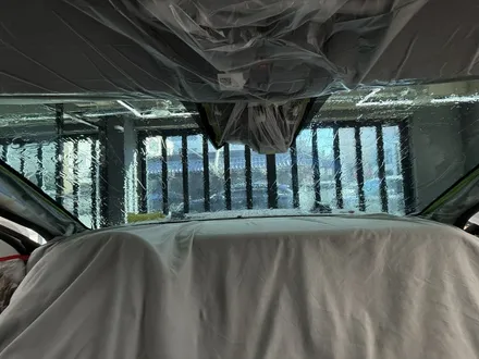 울산 팰리세이드 풀체인지 썬팅 LX3 드디어 시공했습니다! / 울산 남구