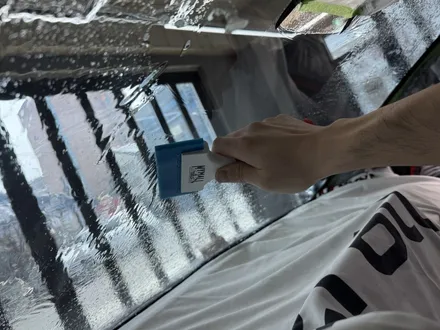 울산 테슬라 틴팅 모델3은 역시! 오토칸 / 울산 남구