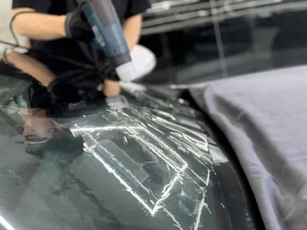 울산 자동차 썬팅은 오토칸, 기본적으로 최고여야 하니까 제품부터 잘 선택하는 방법 / 울산 남구