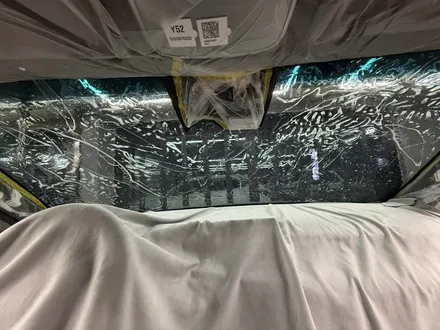울산 썬팅 소개하기 딱 좋은 제품과 기술 / 울산 남구