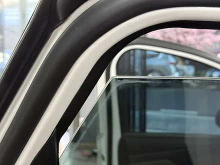 울산 북구 썬팅, 겨울인데도 뜨겁더라니까요... 안 뜨겁고 잘 보이는 제품 추천 바람. / 울산 남구