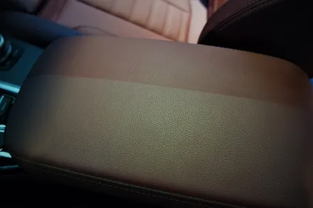 울산가죽코팅 BMW X4 시스템엑스로 더욱 쾌적한 드라이빙 / 울산 남구