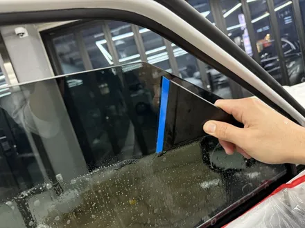 울산 동구 썬팅 명작으로 한번 가보실래요? / 울산 남구