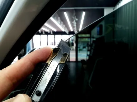울산 신차패키지 카핏울산점은 감동시켜드릴 준비가 돼 있습니다. / 울산 남구
