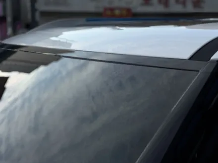 울산 크롬죽이기 신차패키지할때 쓱, 팰리세이드 LX3 / 울산 남구