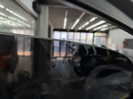 울산 자동차 썬팅 기술 중점, 성능 중점. / 울산 남구
