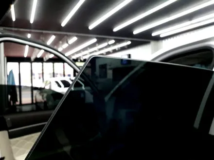 울산 신차패키지 카핏울산점은 감동시켜드릴 준비가 돼 있습니다. / 울산 남구