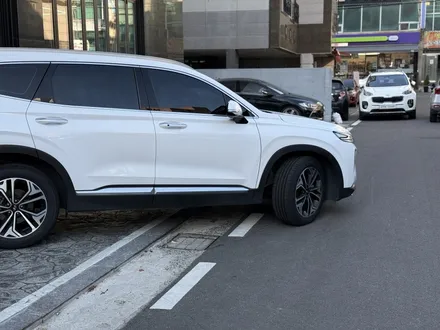 울산 북구 썬팅, 겨울인데도 뜨겁더라니까요... 안 뜨겁고 잘 보이는 제품 추천 바람. / 울산 남구