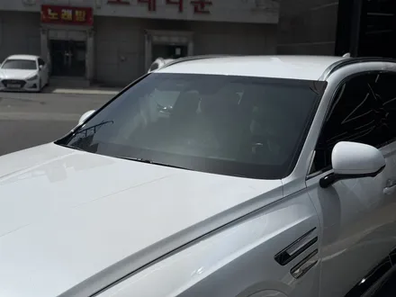 울산 남구 썬팅 특색 있는 추천이 가능한 곳 / 울산 남구