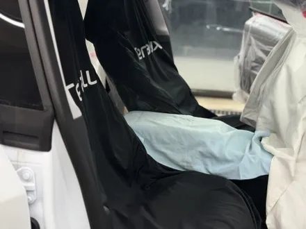 울산 남구 테슬라 틴팅 많이 하는 곳, 모델3 모델Y 동시 시공기 / 울산 남구
