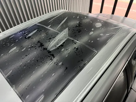 전체 무광PPF / BMW / X1 / 울산 남구