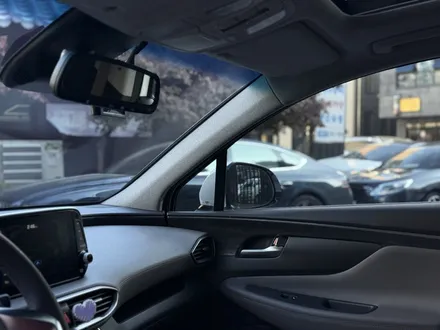 울산 북구 썬팅, 겨울인데도 뜨겁더라니까요... 안 뜨겁고 잘 보이는 제품 추천 바람. / 울산 남구