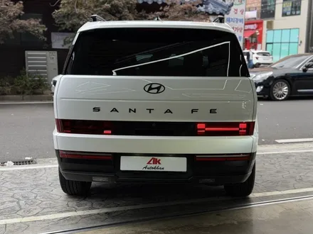 울산 남구 썬팅 퀄리티 중심 불만족시 즉시 재시공 / 울산 남구