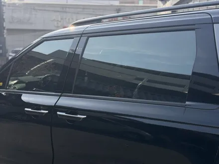 언양 썬팅 울주에서 못 찾으시면 나오세요. 정답 찾고 시공할게요. / 울산 남구