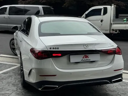 울산 북구 썬팅 벤츠 E300 독특함도 성능도 버리지 못할 때는 이렇게 해보세요 / 울산 남구
