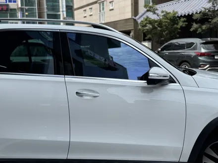 울산 반사 썬팅, 필름 하나로 S클래스 라미네이티드 글라스처럼 업그레이드 하는 방법 / 울산 남구
