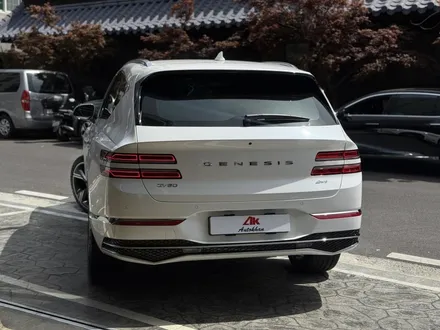 울산 남구 썬팅 특색 있는 추천이 가능한 곳 / 울산 남구