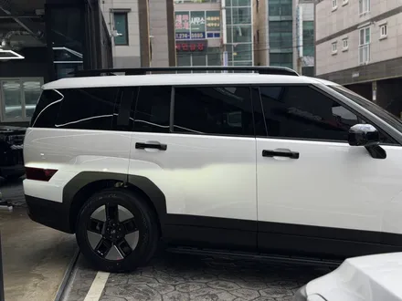 울산 남구 썬팅 퀄리티 중심 불만족시 즉시 재시공 / 울산 남구