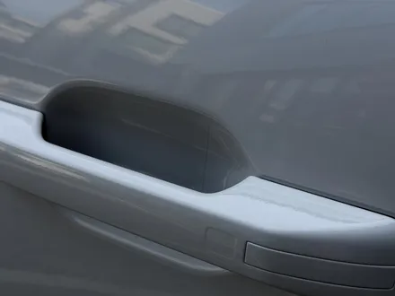 울산 크롬죽이기 신차패키지할때 쓱, 팰리세이드 LX3 / 울산 남구