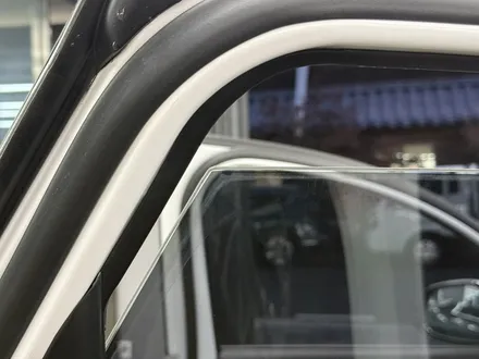 울산 북구 썬팅, 겨울인데도 뜨겁더라니까요... 안 뜨겁고 잘 보이는 제품 추천 바람. / 울산 남구