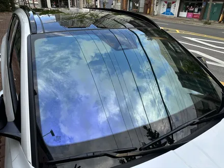 울산 틴팅 신차패키지 흔한 거 말고 진짜 멋있는 거 / 울산 남구