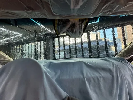 울산 썬팅 신차패키지 추천을 안 할 수가 없는 선명함이잖아...? / 울산 남구