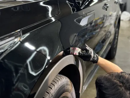 울산 신차패키지 거절 두번... 드디어! / 울산 남구