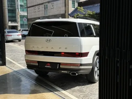 울산 자동차 썬팅 인기 만점이다 정말... / 울산 남구
