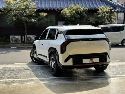 울산 레이노 EV3 썬팅 신차패키지, 보급형 전기차의 시작은 가성비! / 울산 남구