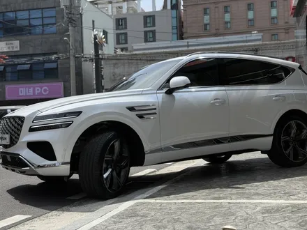 울산 남구 썬팅 특색 있는 추천이 가능한 곳 / 울산 남구