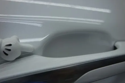 울산썬팅 프리미엄의 기준 오토칸만한 곳이 있을까? / 울산 남구