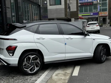 울산 북구 썬팅, 대세답게 테라룩스가 정말 잘 보이더라고요. / 울산 남구