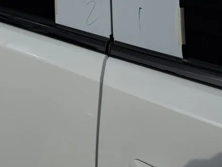 울산 썬팅 잘 하는 썬팅의 선택 방법은? / 울산 남구