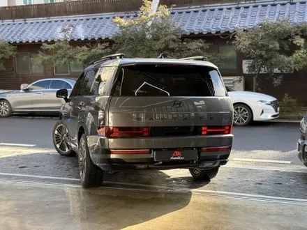 울주 썬팅까지 오토칸, 맑은 시야는 가까이에 있어요 / 울산 남구