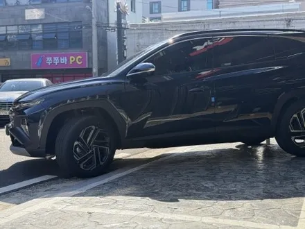 아버지가 아들에게 추천하는 울산 썬팅 오토칸 / 울산 남구