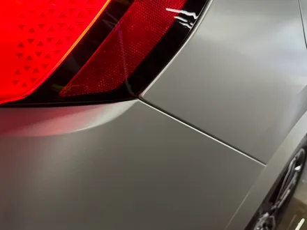 전체 무광PPF / BMW / X1 / 울산 남구